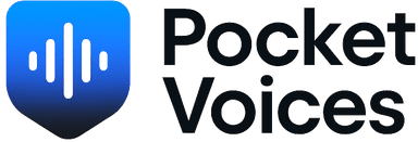 Pocket Voices