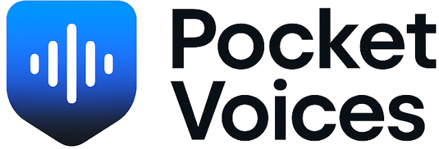 Pocket Voices